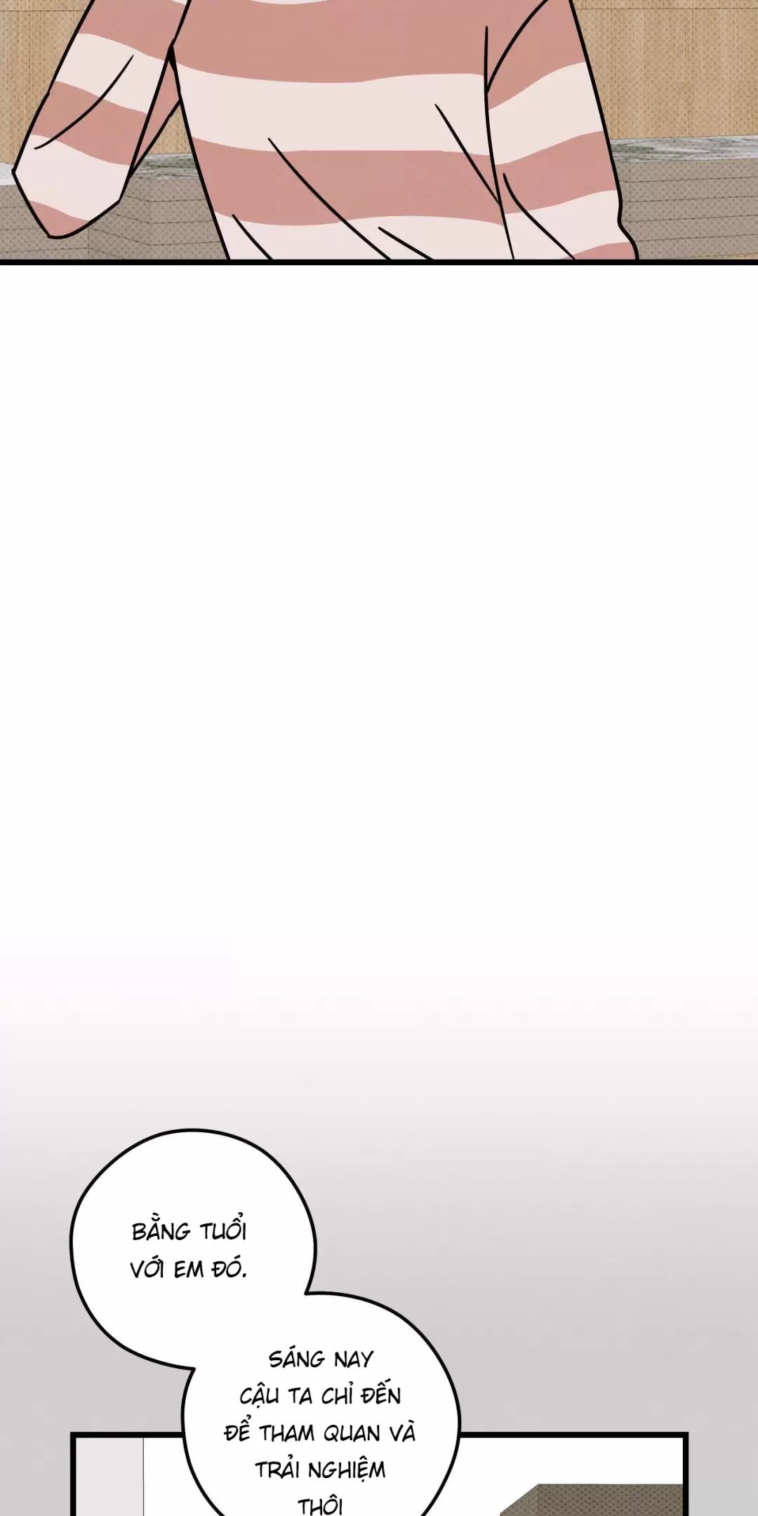 Lời Tỏ Tình Từ Con Số 0 Chapter  11 - 52