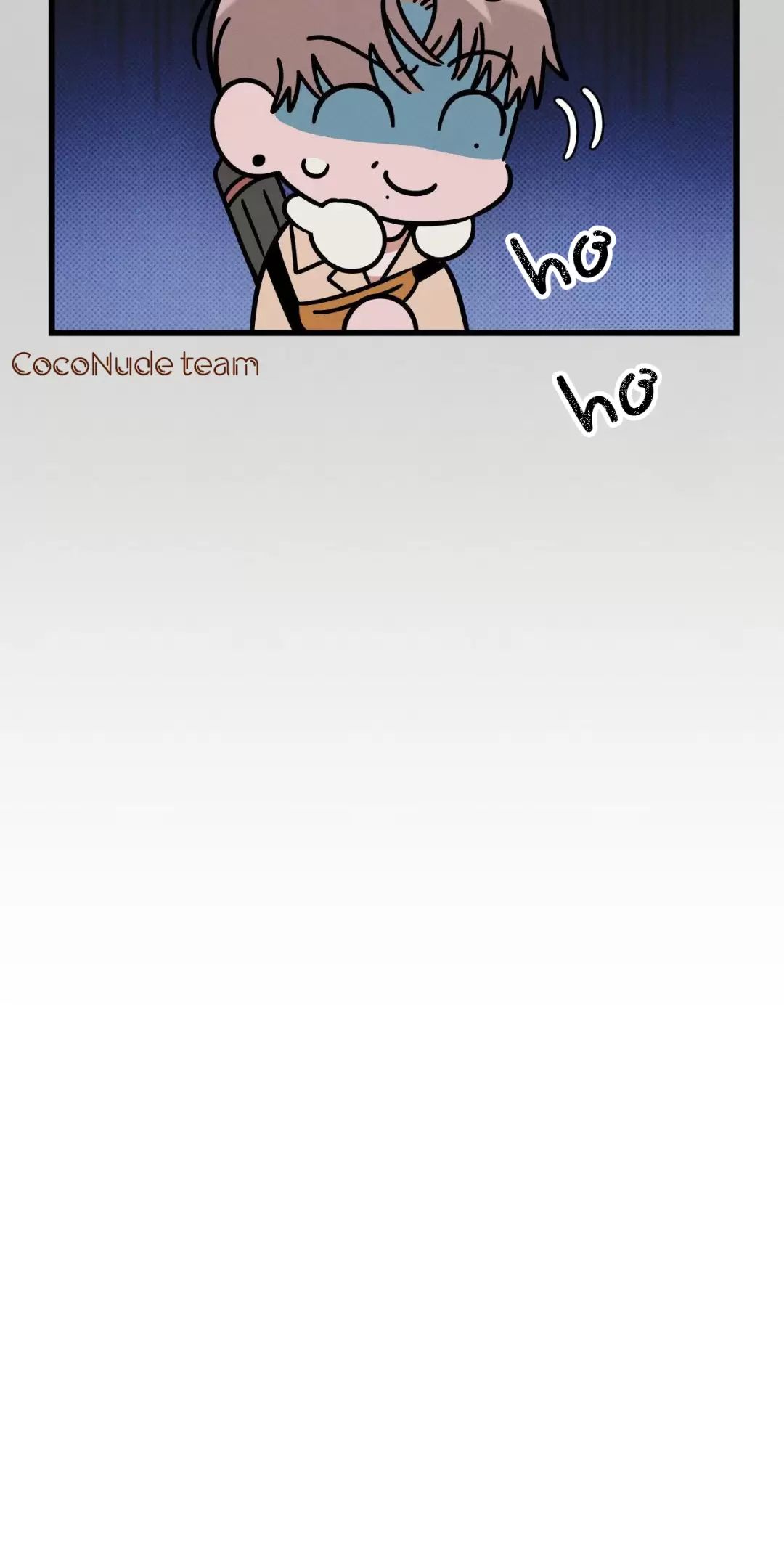 Lời Tỏ Tình Từ Con Số 0 Chapter  11 - 58