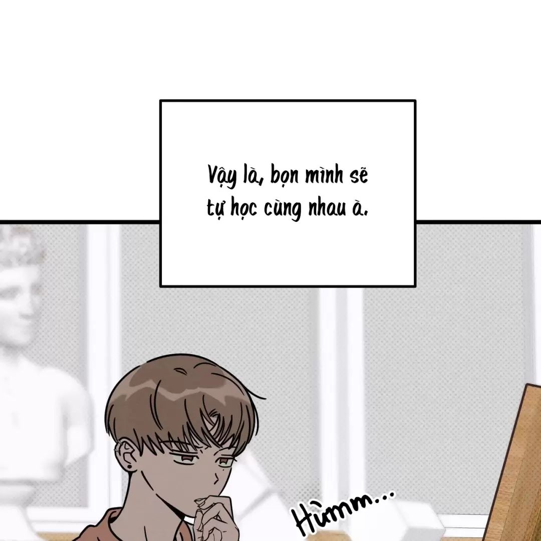 Lời Tỏ Tình Từ Con Số 0 Chapter  11 - 59