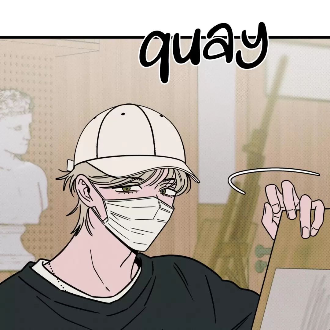 Lời Tỏ Tình Từ Con Số 0 Chapter  11 - 64