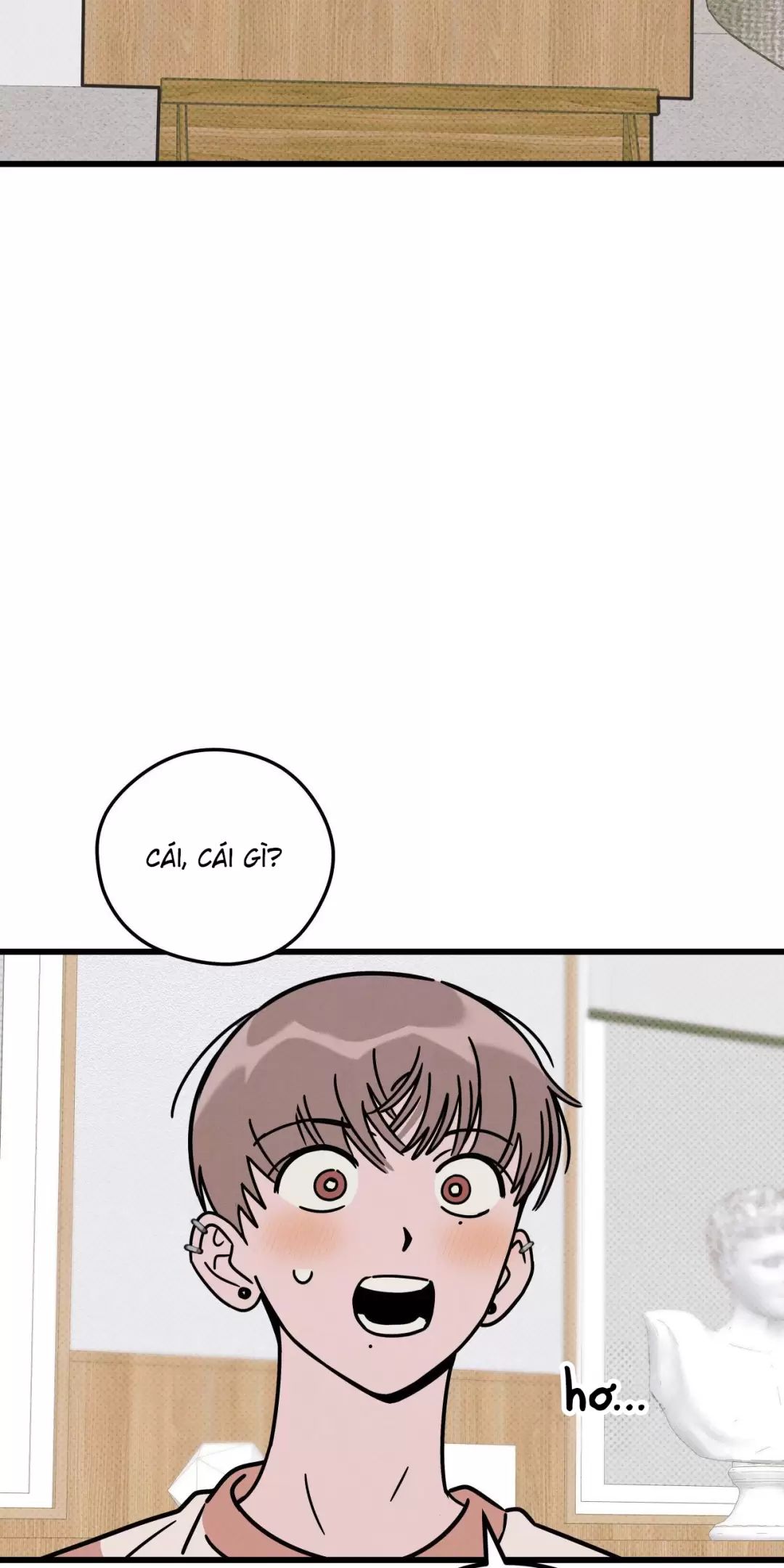 Lời Tỏ Tình Từ Con Số 0 Chapter  11 - 67