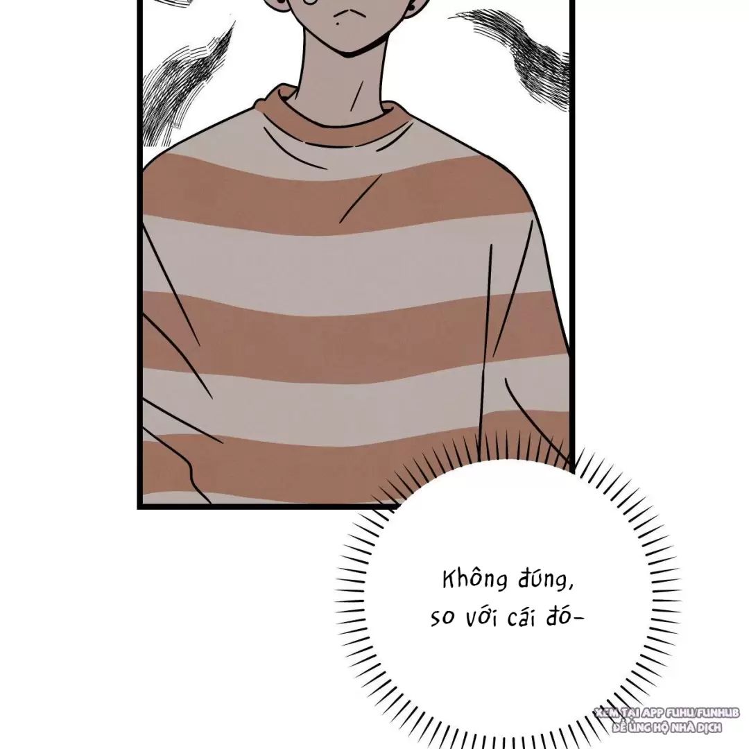 Lời Tỏ Tình Từ Con Số 0 Chapter  11 - 70