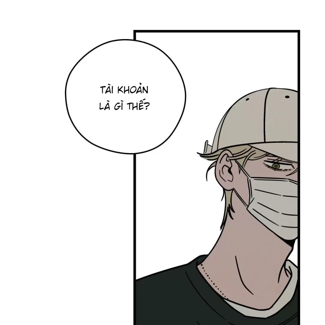 Lời Tỏ Tình Từ Con Số 0 Chapter  11 - 74