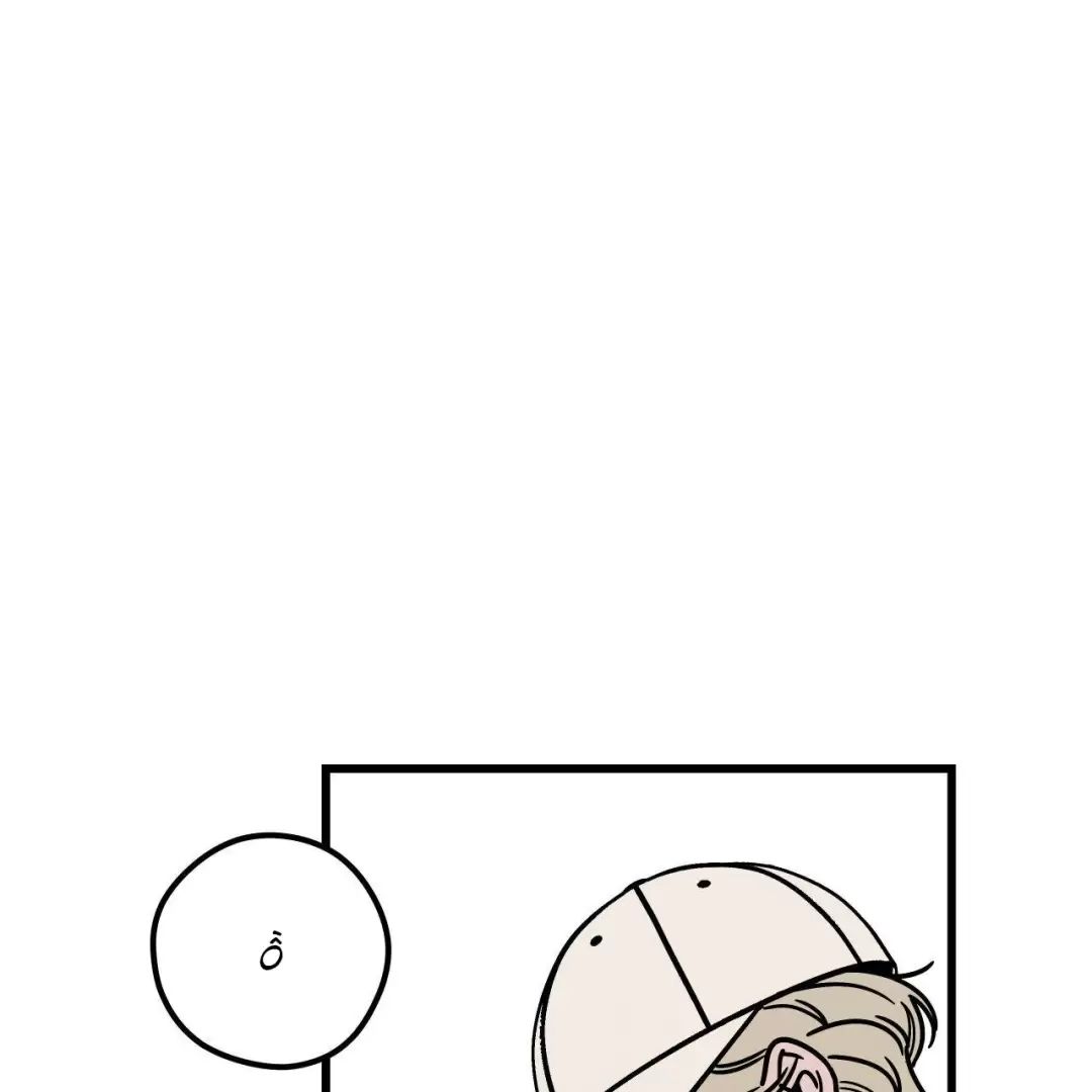 Lời Tỏ Tình Từ Con Số 0 Chapter  11 - 79