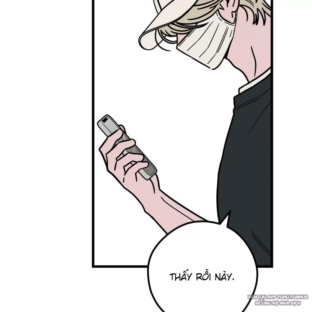 Lời Tỏ Tình Từ Con Số 0 Chapter  11 - 80