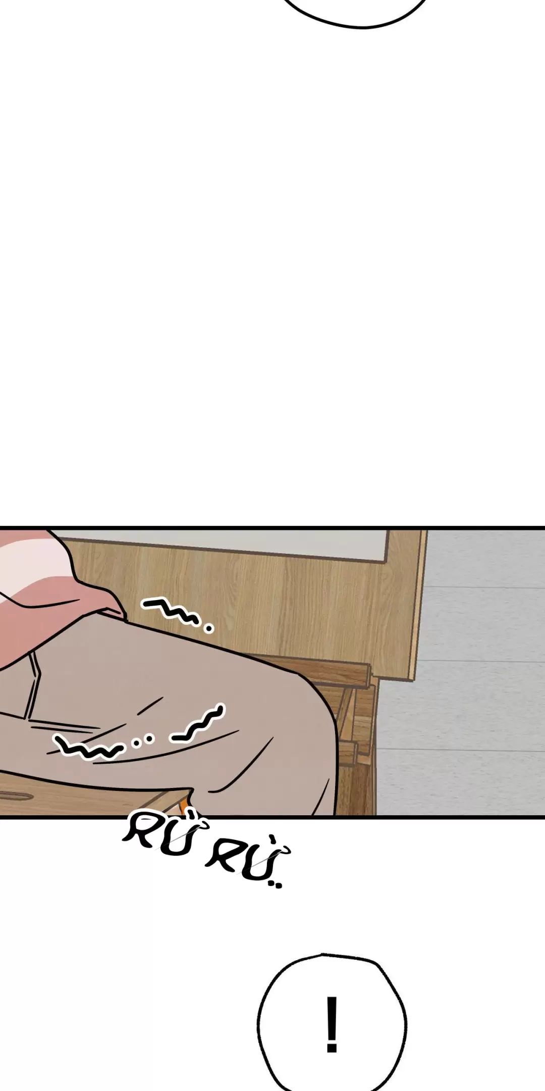 Lời Tỏ Tình Từ Con Số 0 Chapter  11 - 81