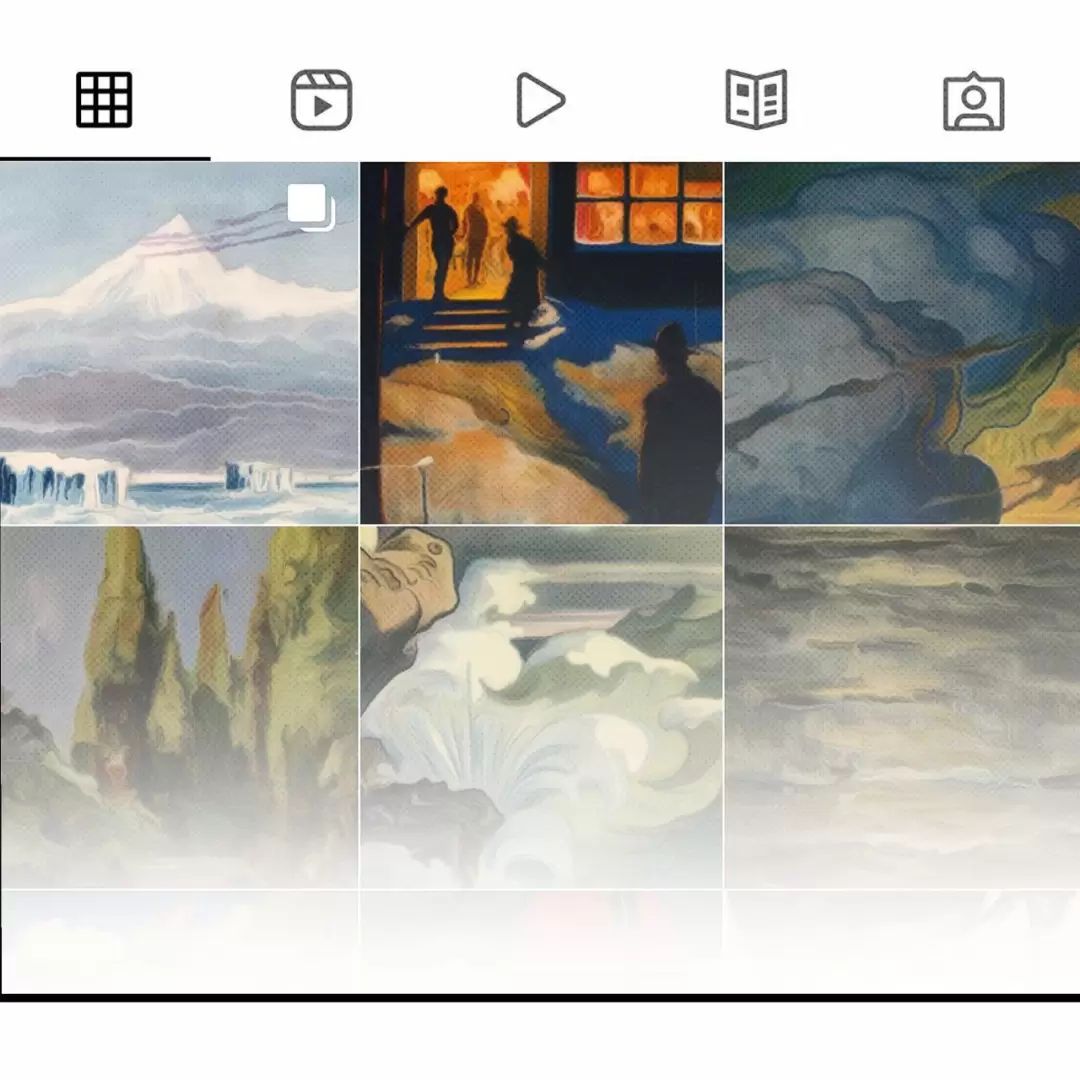 Lời Tỏ Tình Từ Con Số 0 Chapter  11 - 84