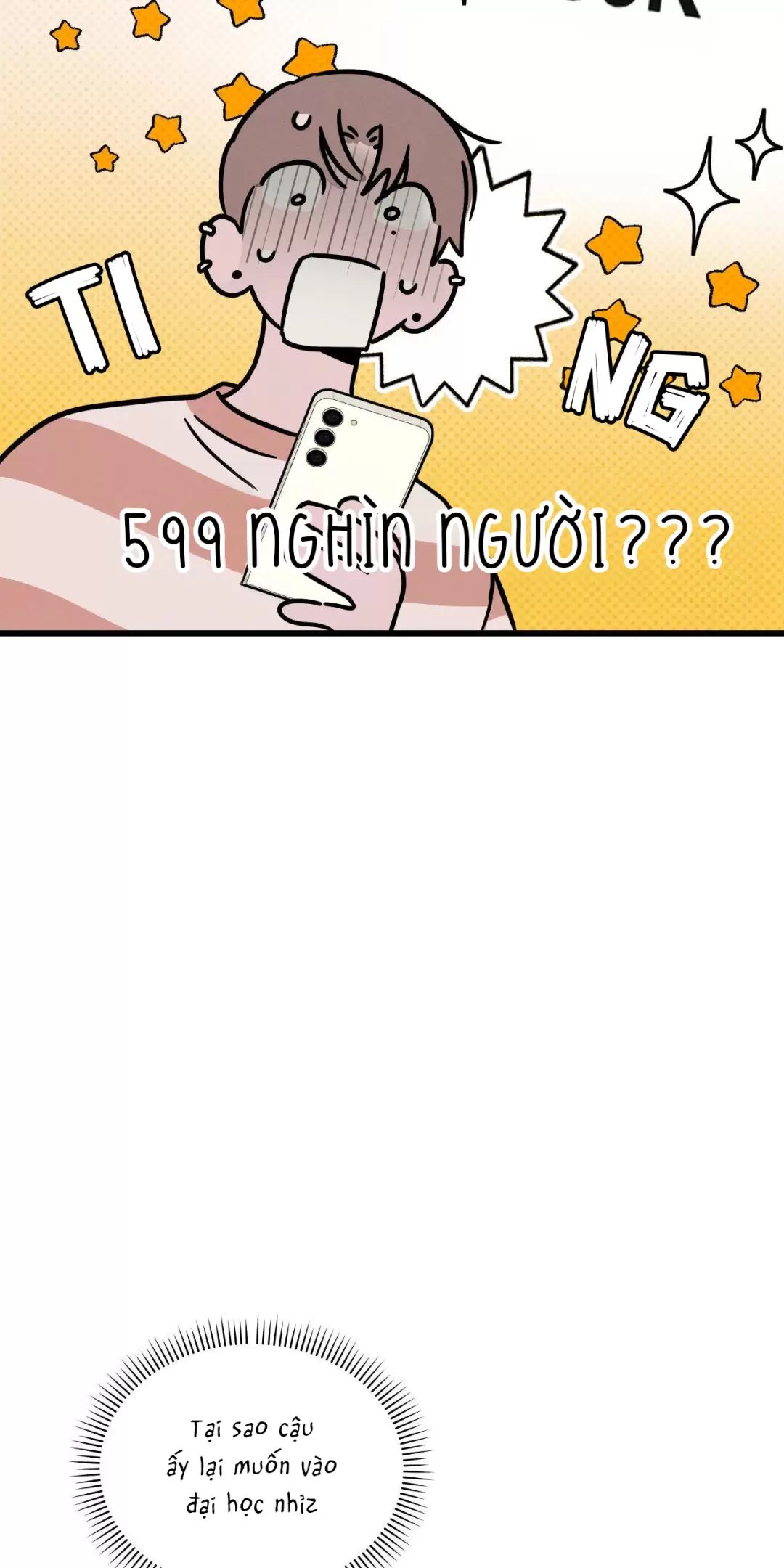 Lời Tỏ Tình Từ Con Số 0 Chapter 11 - 86