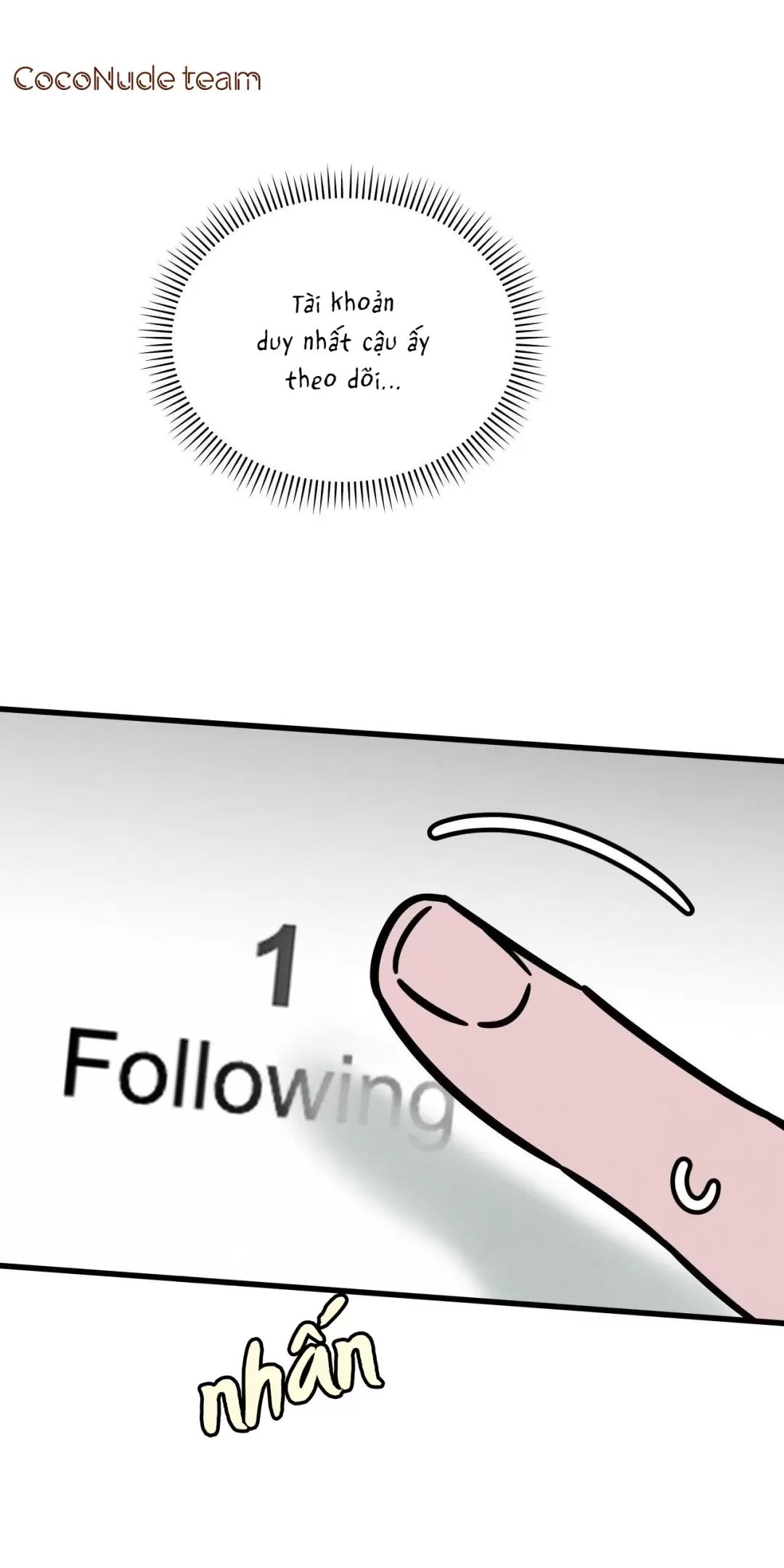 Lời Tỏ Tình Từ Con Số 0 Chapter  11 - 88