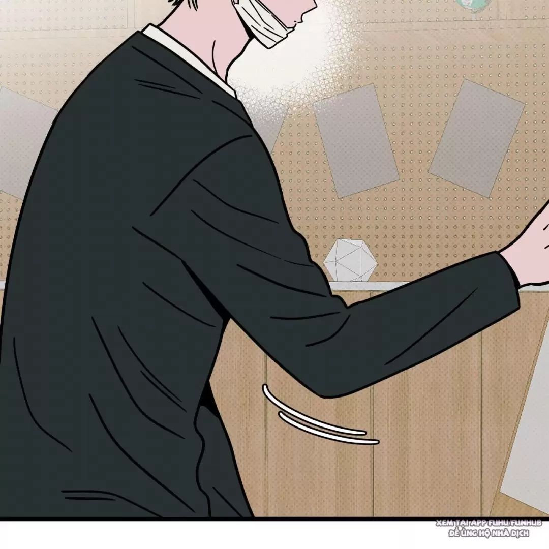 Lời Tỏ Tình Từ Con Số 0 Chapter  12 - 5