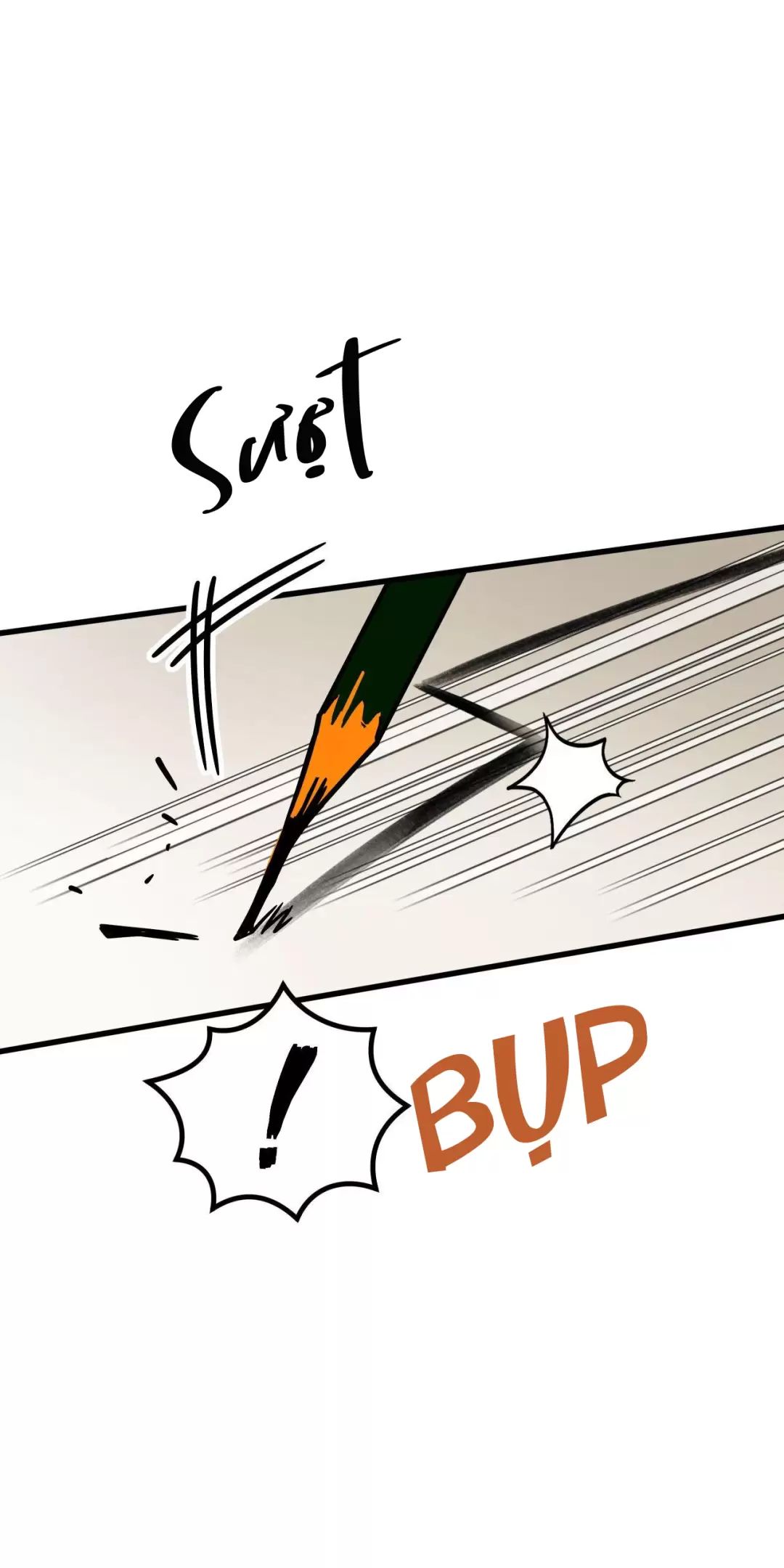 Lời Tỏ Tình Từ Con Số 0 Chapter  12 - 6