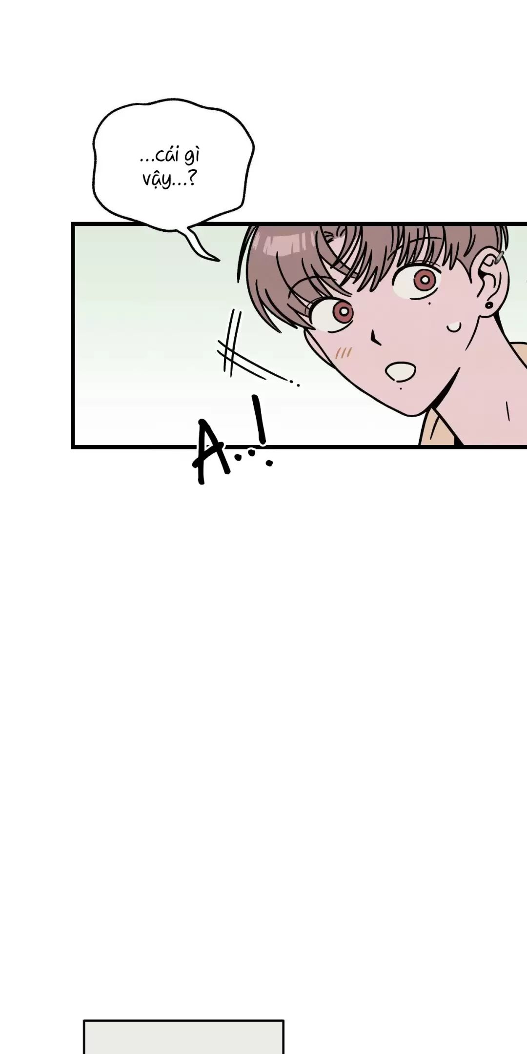 Lời Tỏ Tình Từ Con Số 0 Chapter 12 - 20