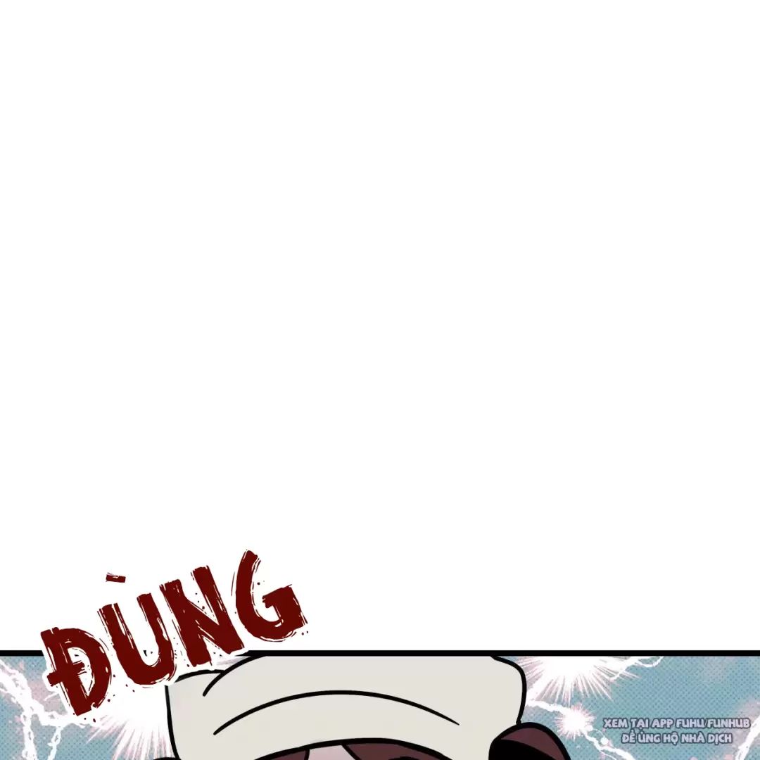 Lời Tỏ Tình Từ Con Số 0 Chapter  12 - 33