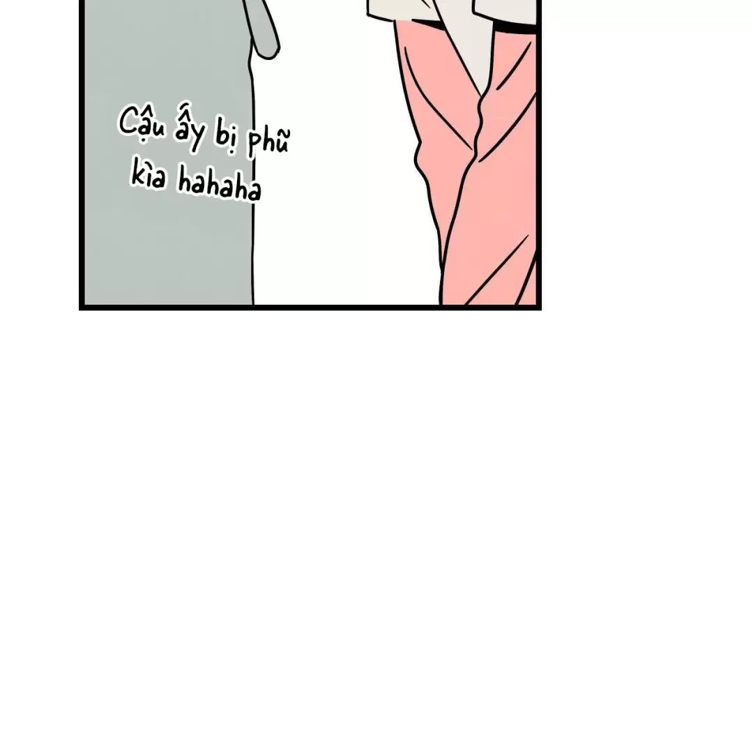 Lời Tỏ Tình Từ Con Số 0 Chapter  12 - 37