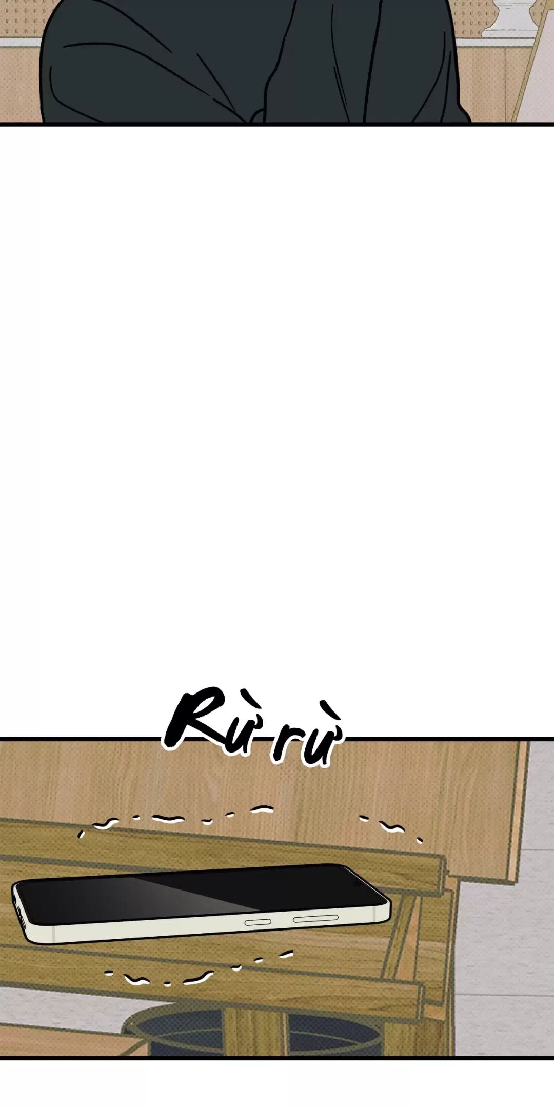 Lời Tỏ Tình Từ Con Số 0 Chapter  12 - 39