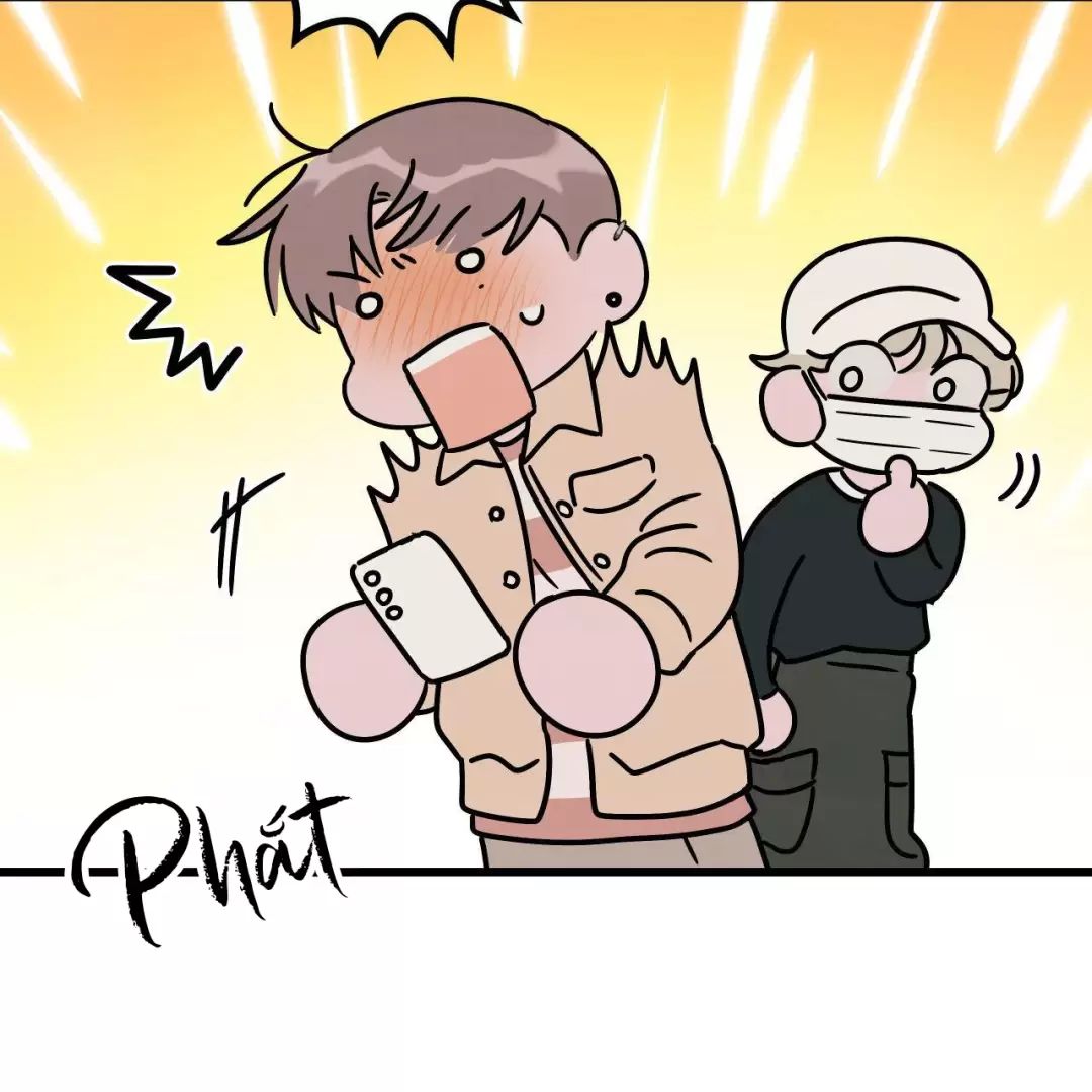 Lời Tỏ Tình Từ Con Số 0 Chapter  12 - 42