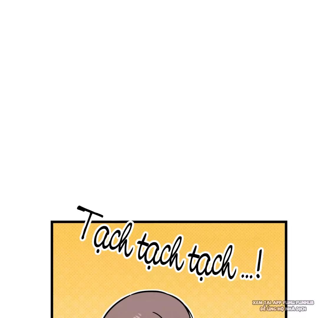 Lời Tỏ Tình Từ Con Số 0 Chapter  12 - 43