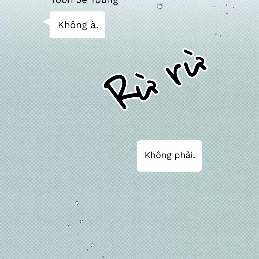 Lời Tỏ Tình Từ Con Số 0 Chapter  12 - 52