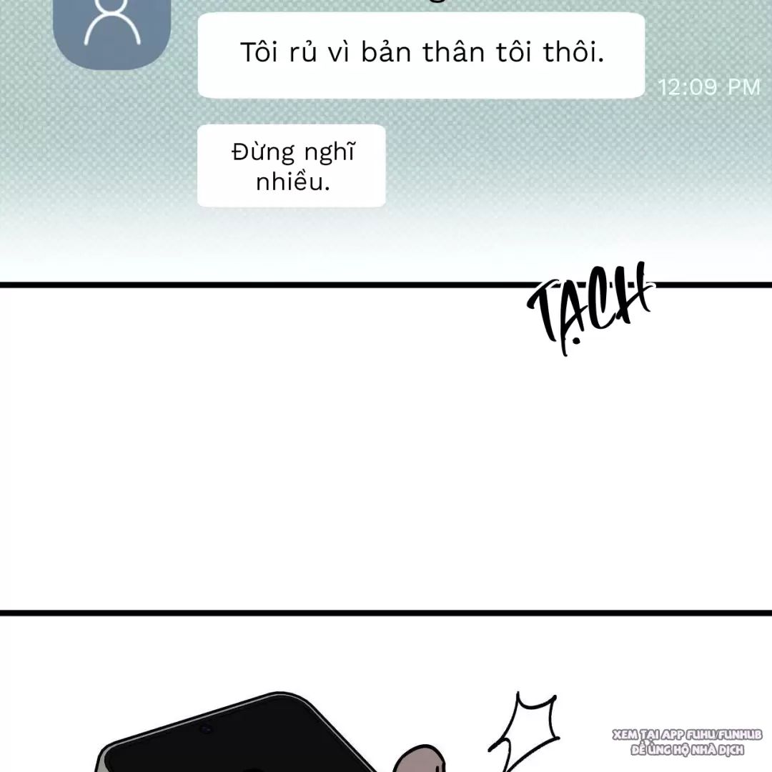 Lời Tỏ Tình Từ Con Số 0 Chapter  12 - 58