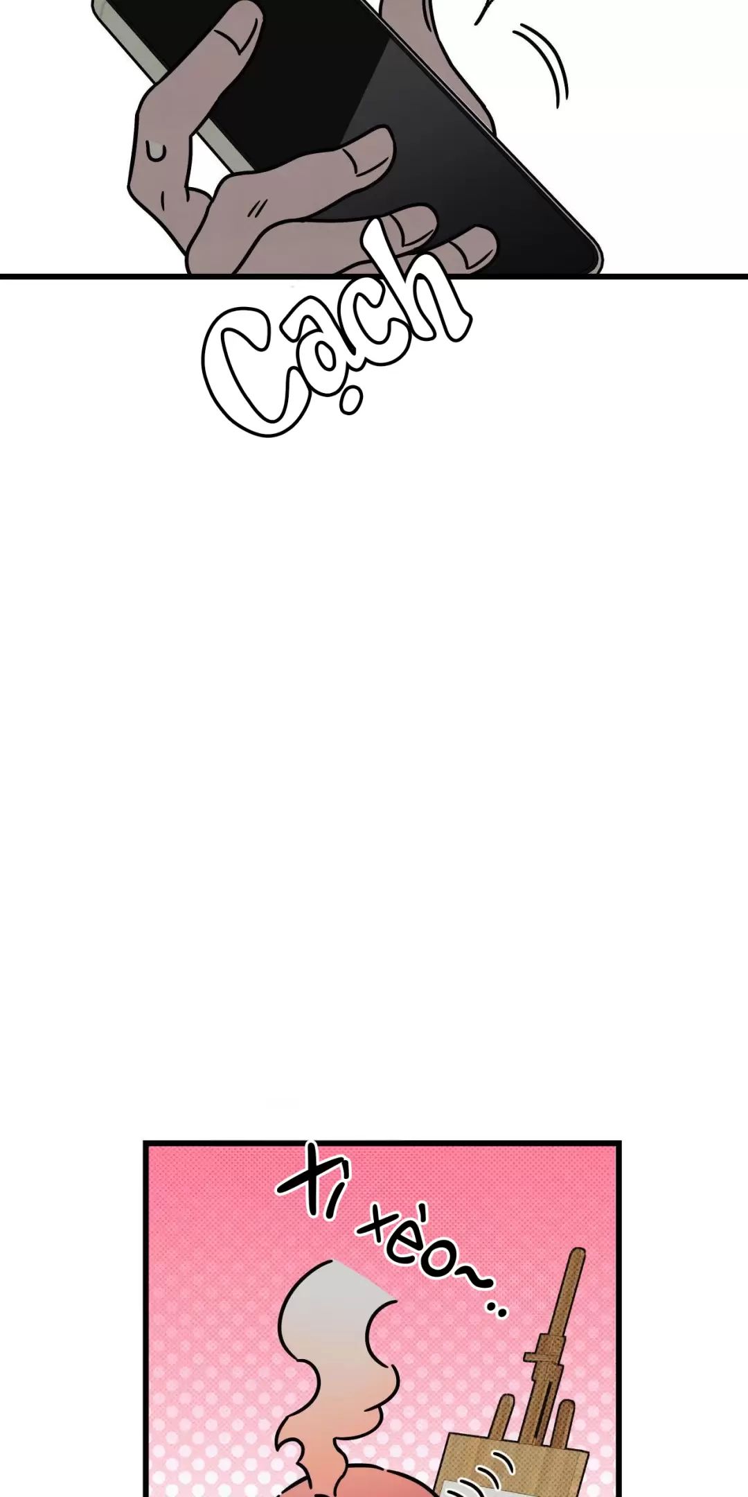 Lời Tỏ Tình Từ Con Số 0 Chapter  12 - 59