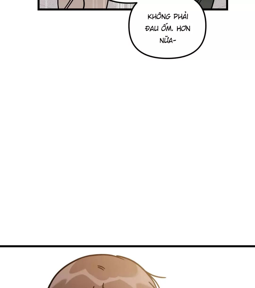 Lời Tỏ Tình Từ Con Số 0 Chapter  12 - 62