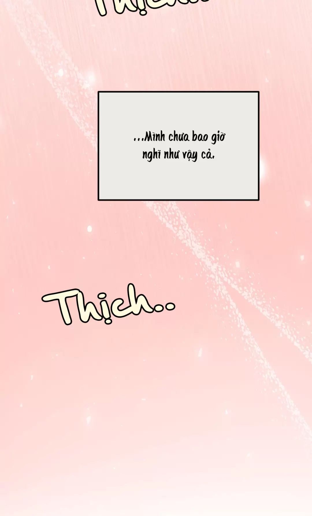 Lời Tỏ Tình Từ Con Số 0 Chapter  12 - 79