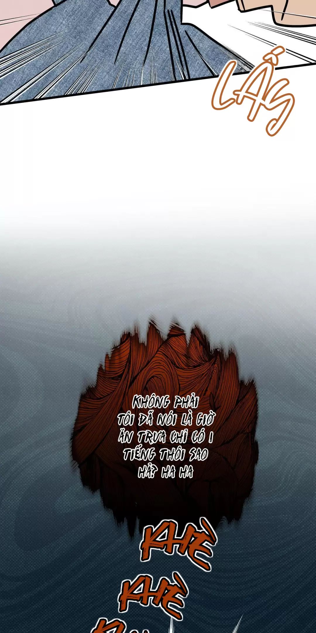 Lời Tỏ Tình Từ Con Số 0 Chapter 13 - 8