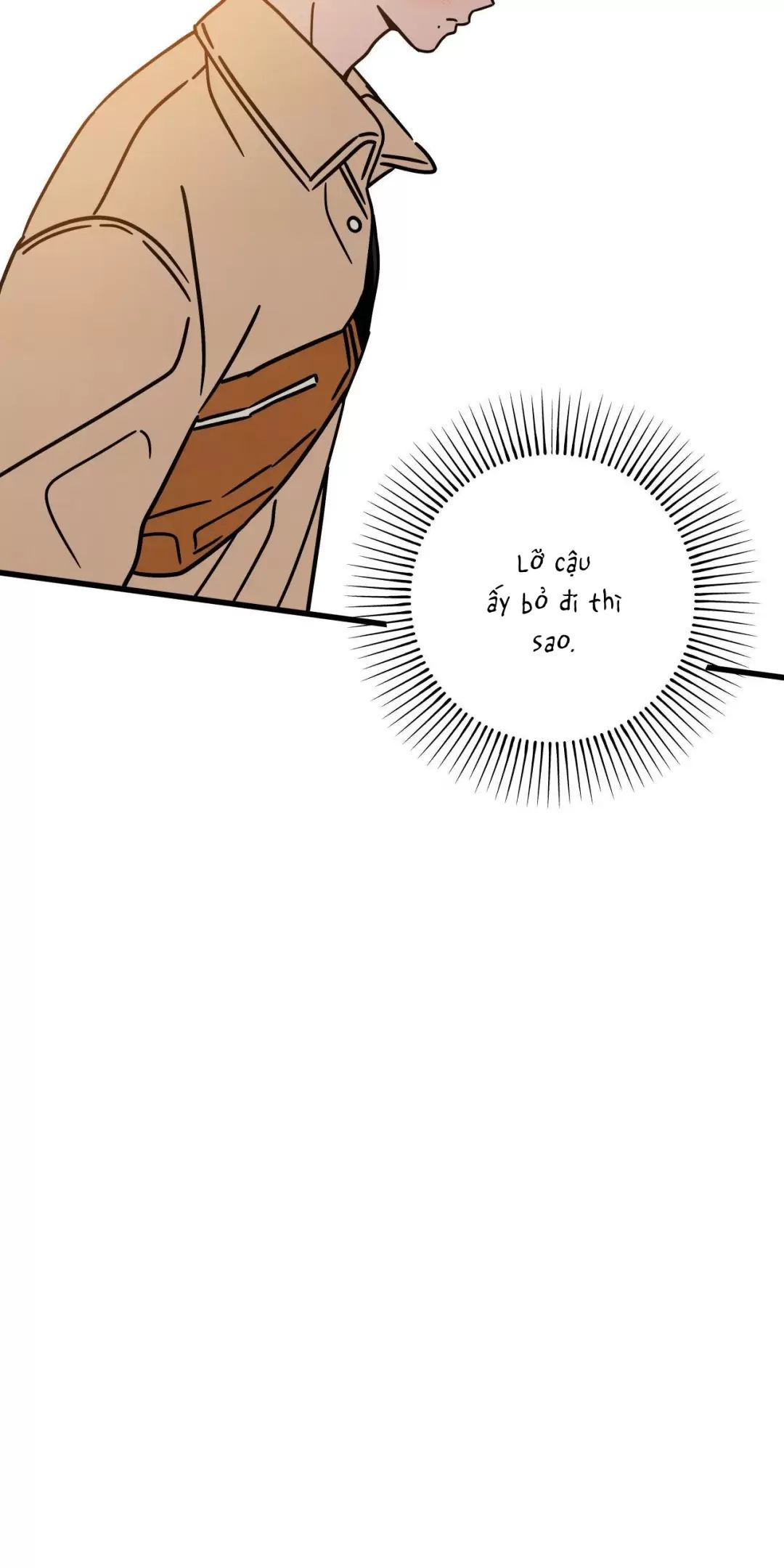 Lời Tỏ Tình Từ Con Số 0 Chapter  13 - 12