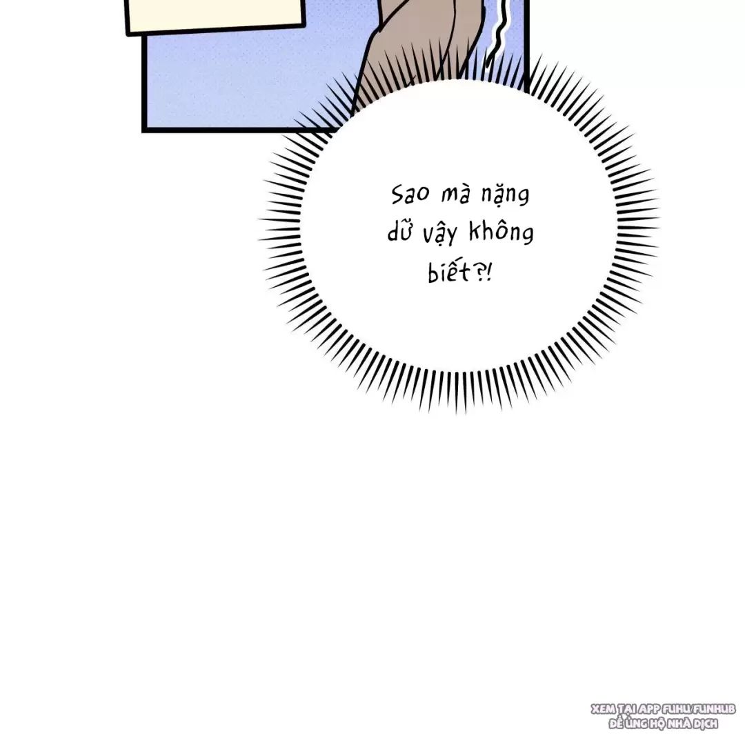 Lời Tỏ Tình Từ Con Số 0 Chapter  13 - 14