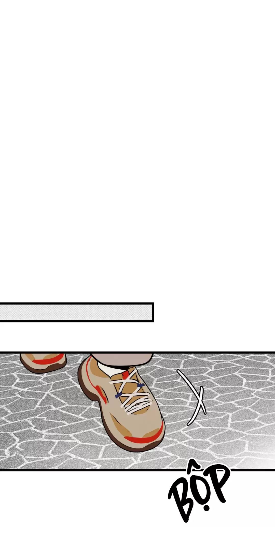 Lời Tỏ Tình Từ Con Số 0 Chapter  13 - 15