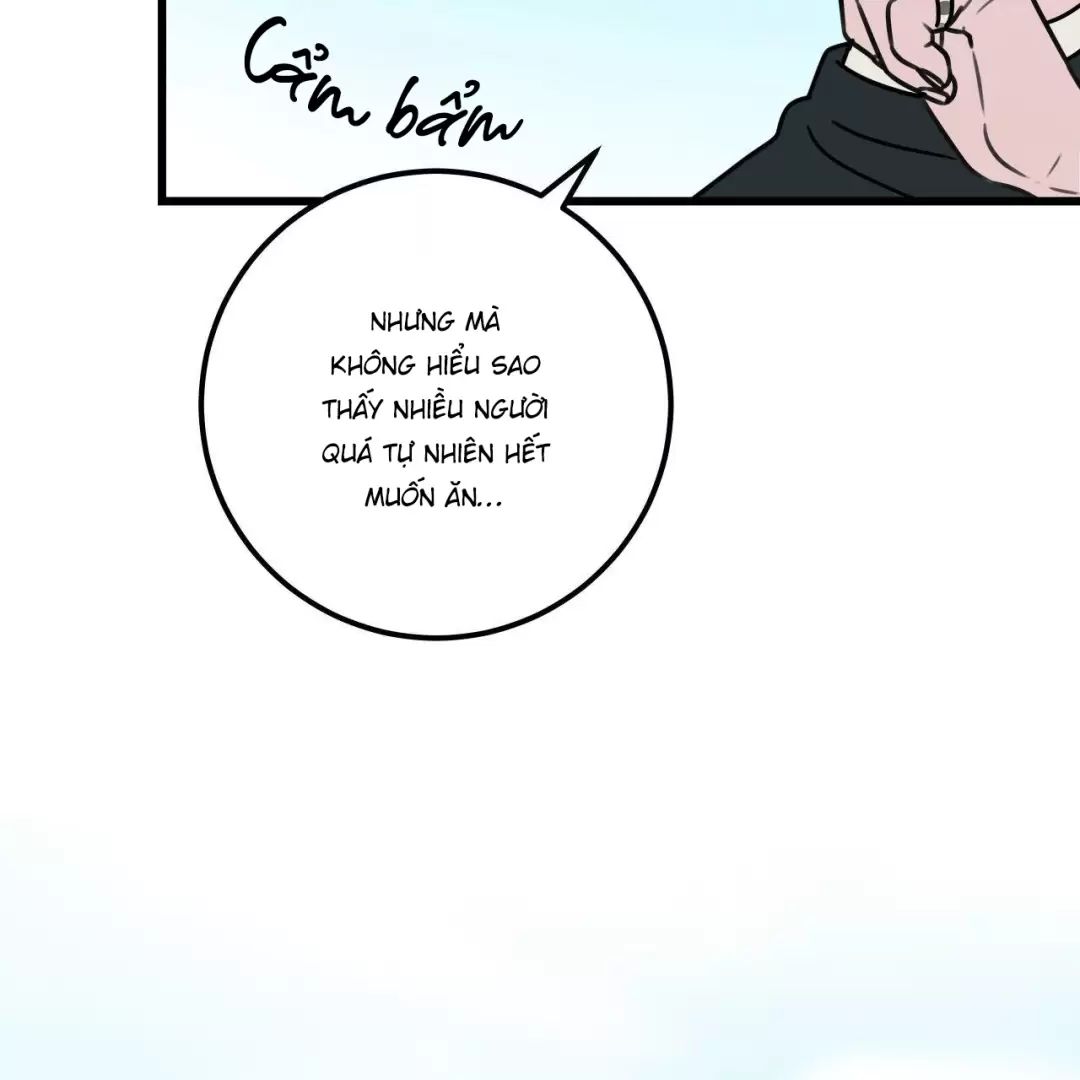 Lời Tỏ Tình Từ Con Số 0 Chapter 13 - 20