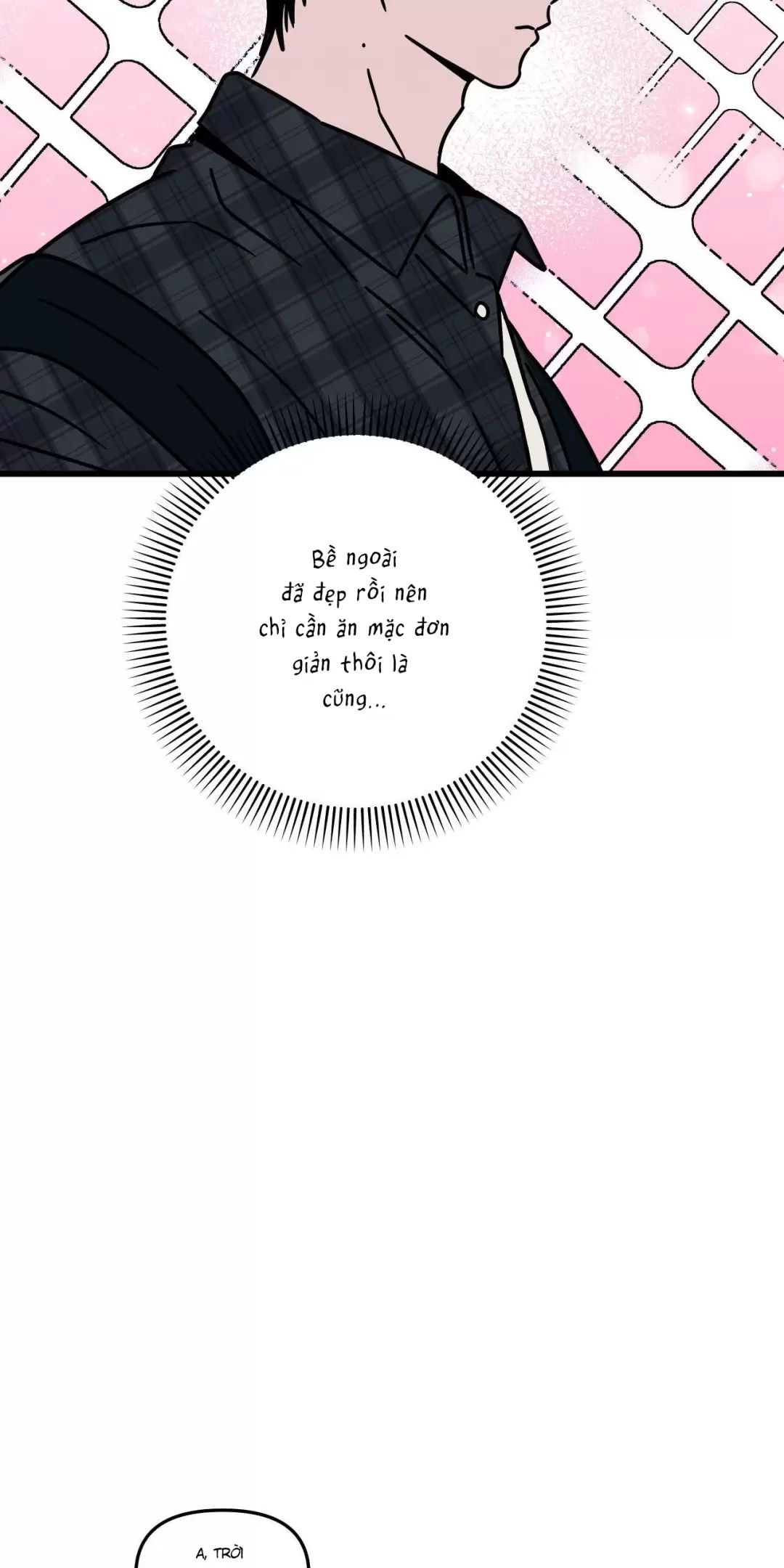 Lời Tỏ Tình Từ Con Số 0 Chapter 13 - 26