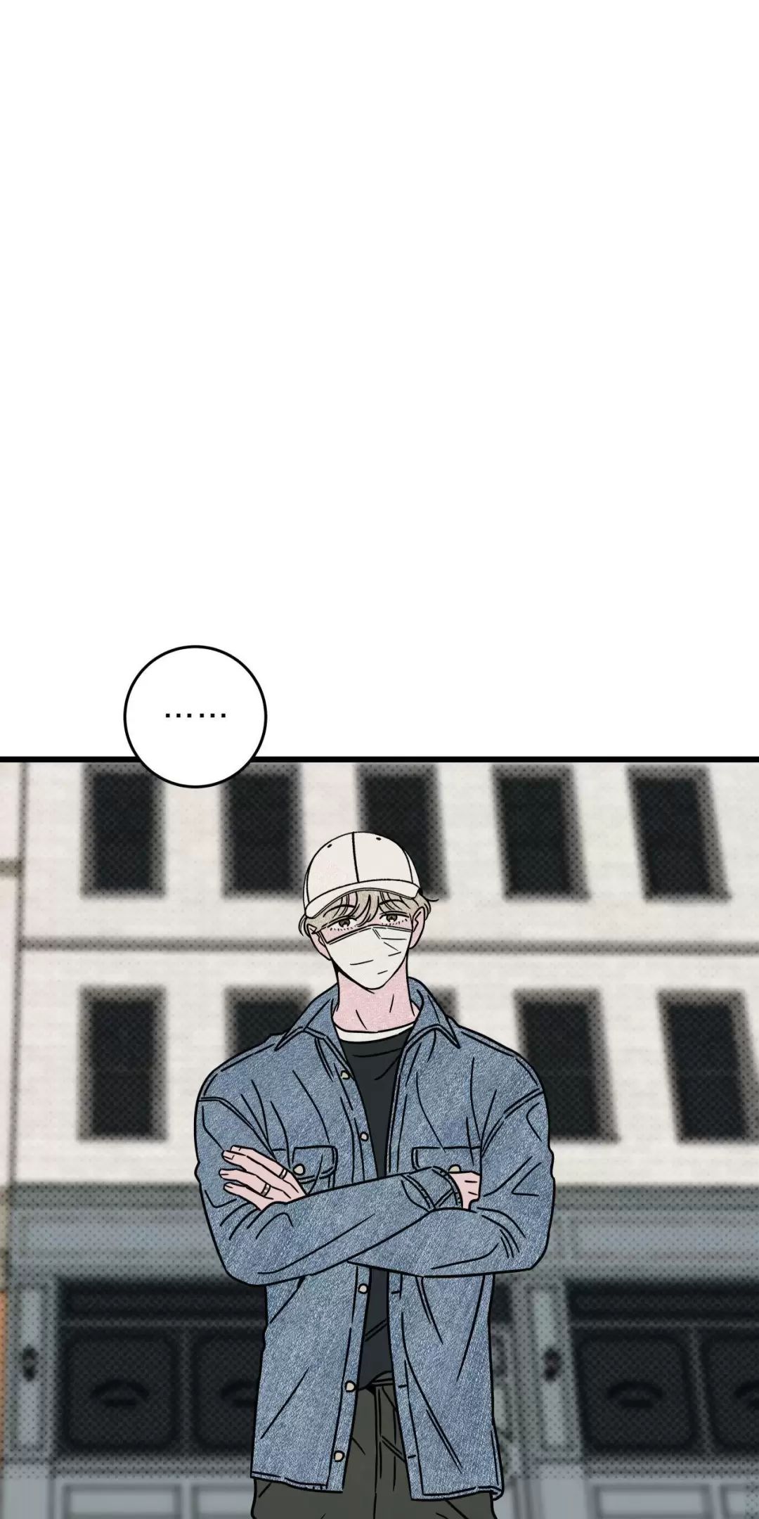 Lời Tỏ Tình Từ Con Số 0 Chapter  13 - 32