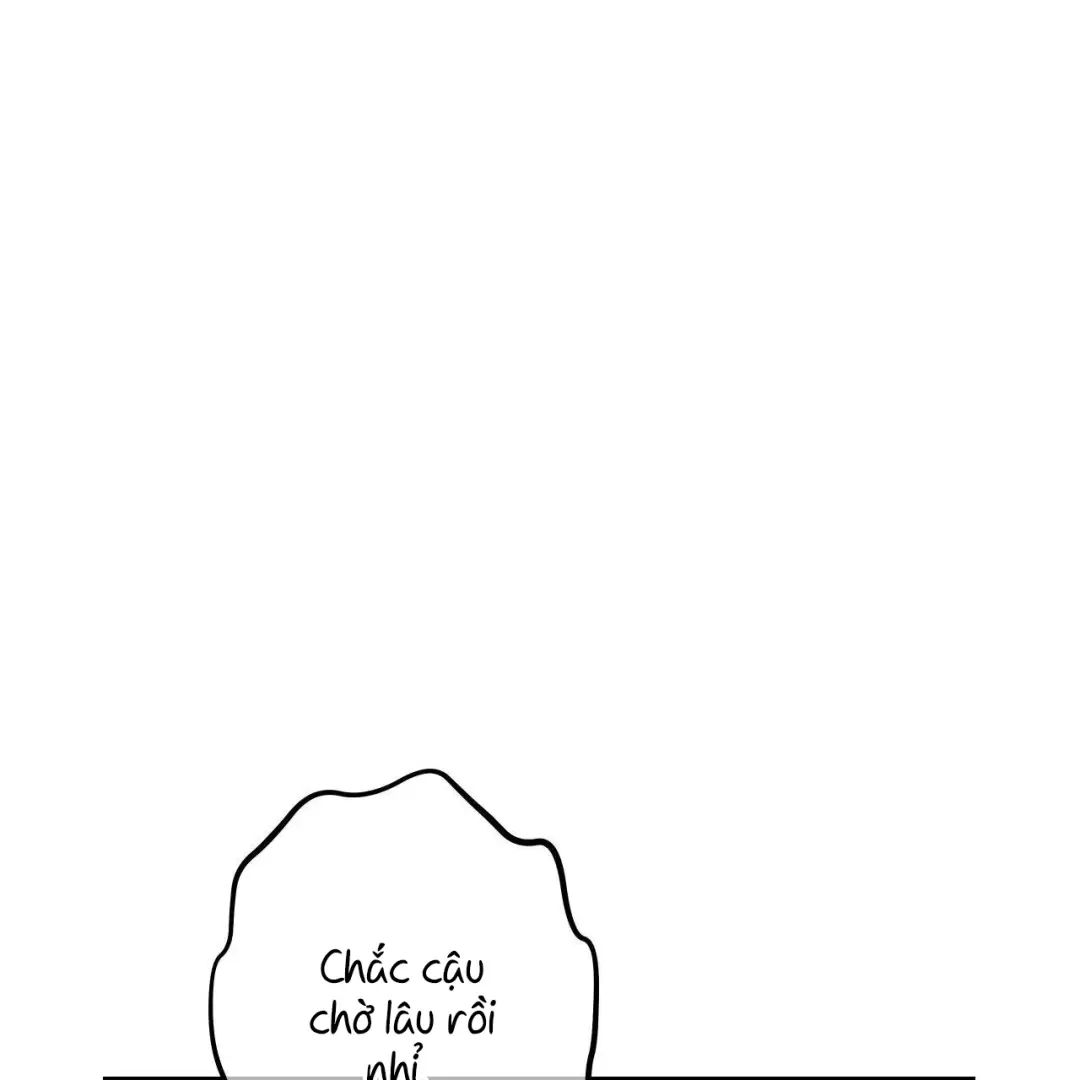 Lời Tỏ Tình Từ Con Số 0 Chapter  13 - 34