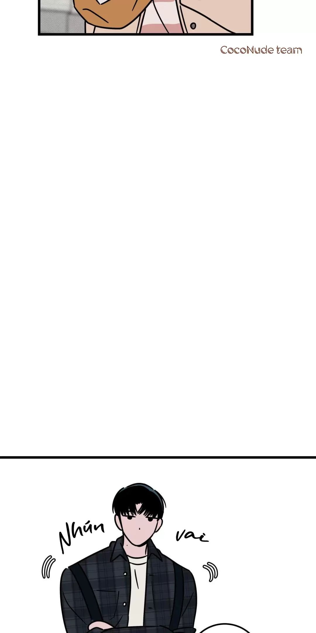 Lời Tỏ Tình Từ Con Số 0 Chapter  13 - 39