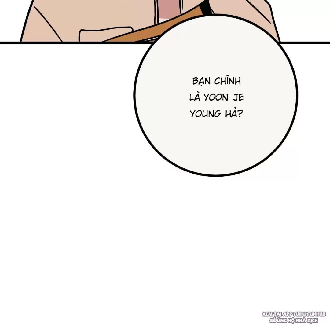 Lời Tỏ Tình Từ Con Số 0 Chapter  13 - 42