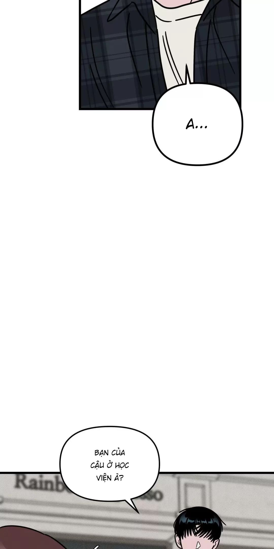 Lời Tỏ Tình Từ Con Số 0 Chapter  13 - 46