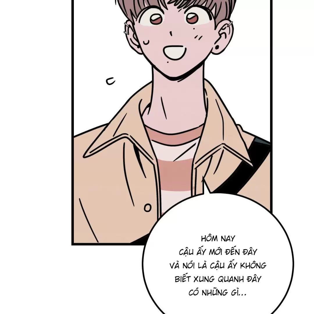 Lời Tỏ Tình Từ Con Số 0 Chapter 13 - 48