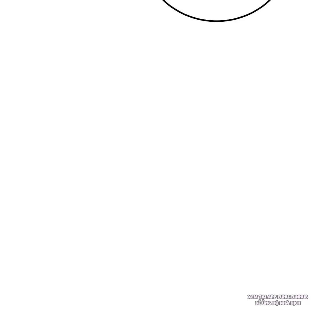 Lời Tỏ Tình Từ Con Số 0 Chapter 13 - 49