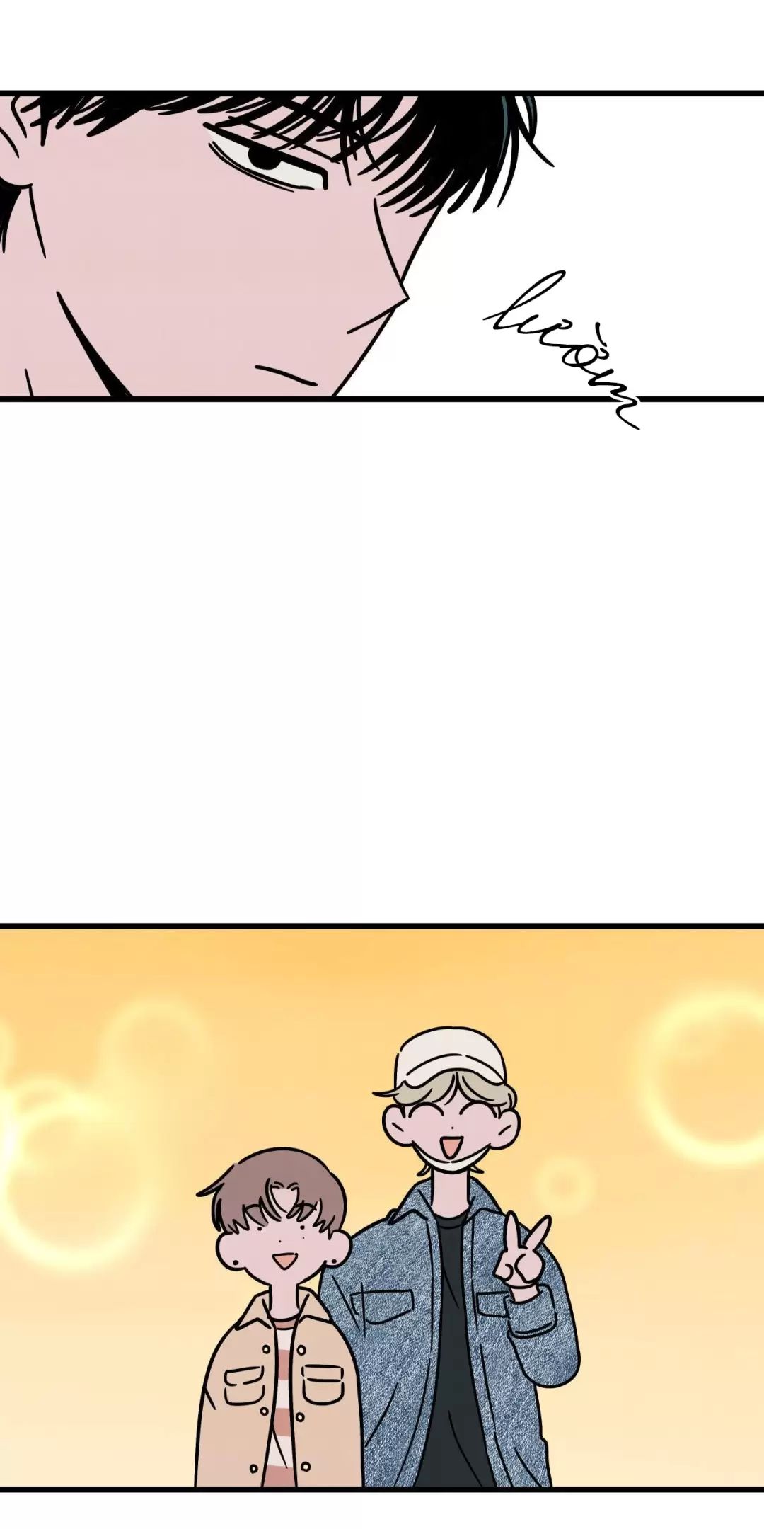 Lời Tỏ Tình Từ Con Số 0 Chapter  13 - 57