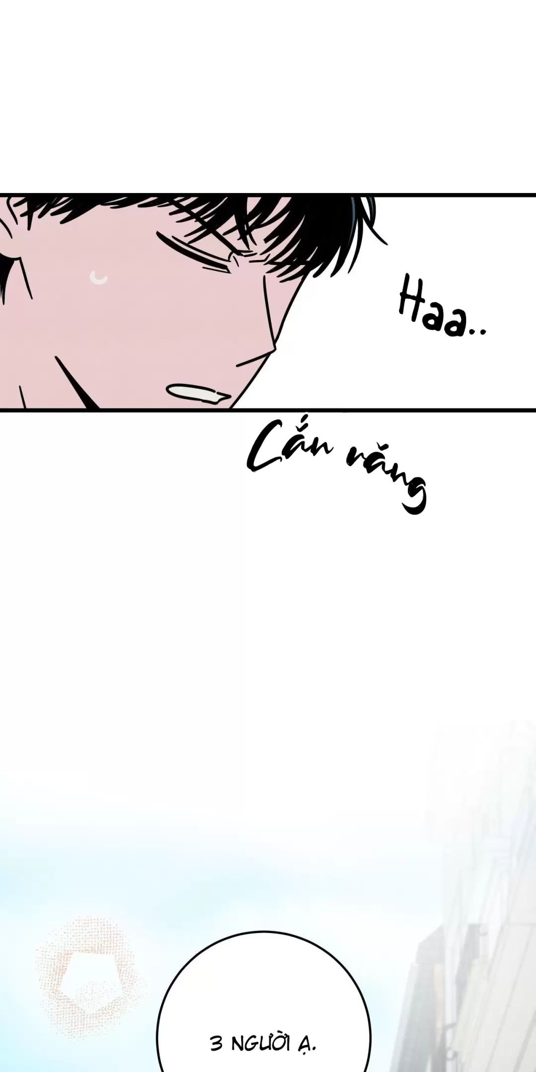 Lời Tỏ Tình Từ Con Số 0 Chapter  13 - 58