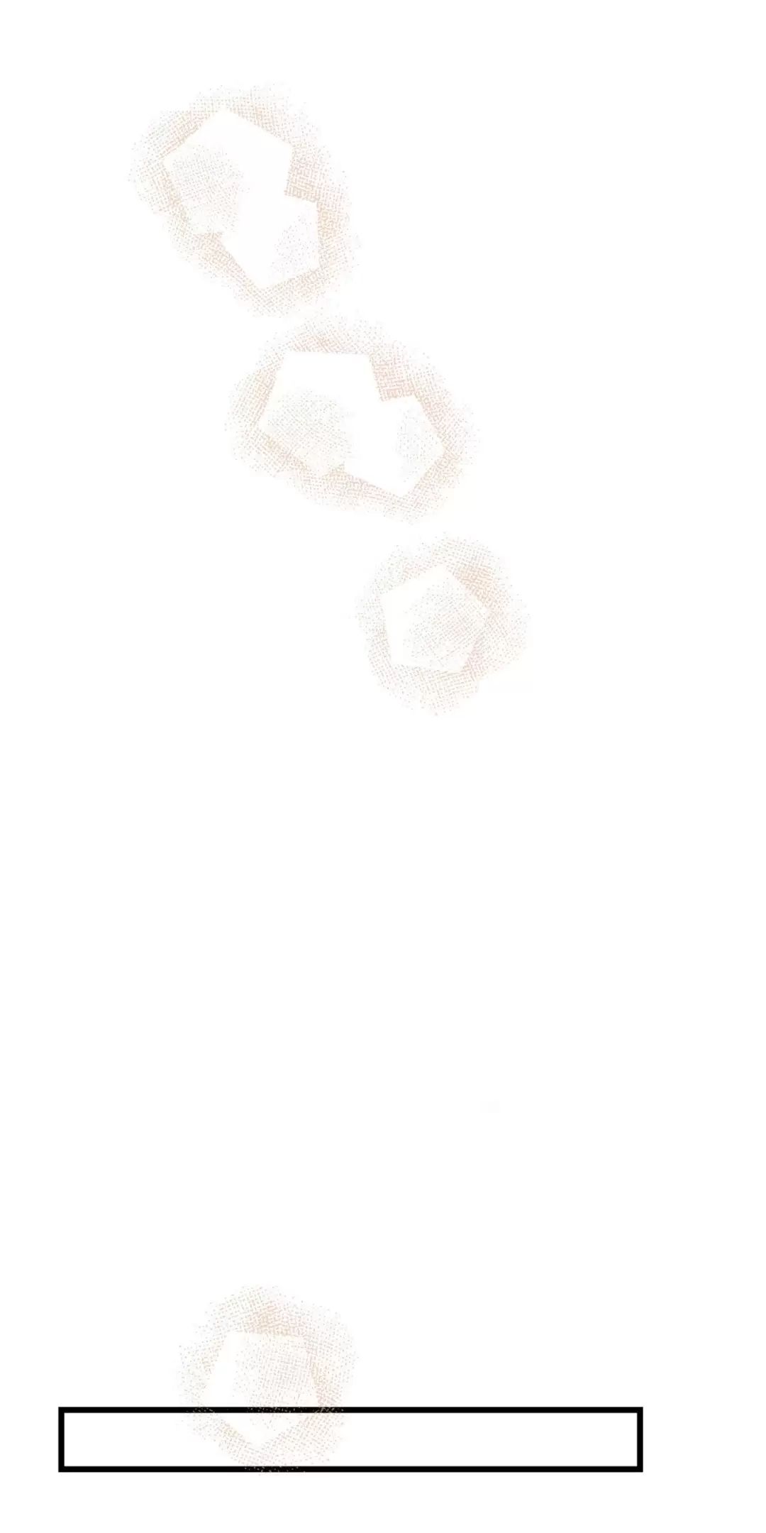 Lời Tỏ Tình Từ Con Số 0 Chapter  13 - 60