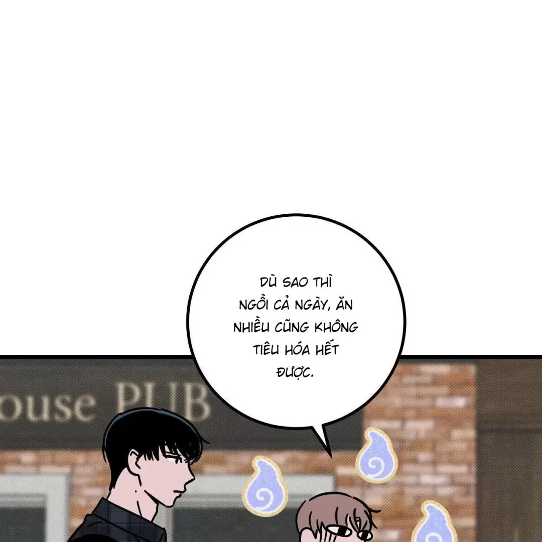 Lời Tỏ Tình Từ Con Số 0 Chapter  13 - 62