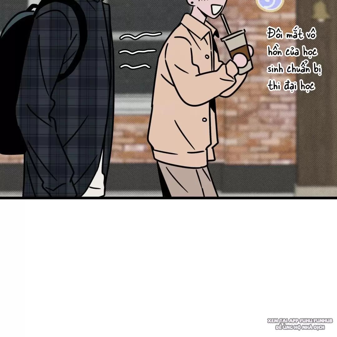 Lời Tỏ Tình Từ Con Số 0 Chapter 13 - 63