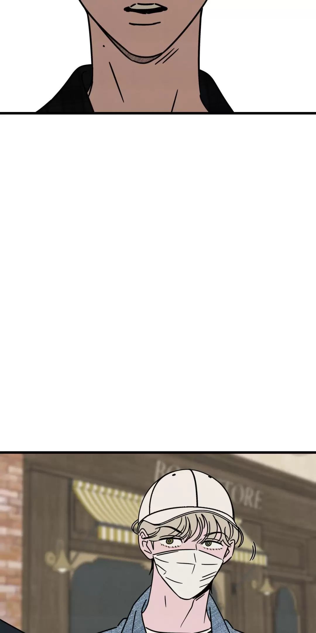 Lời Tỏ Tình Từ Con Số 0 Chapter 13 - 75