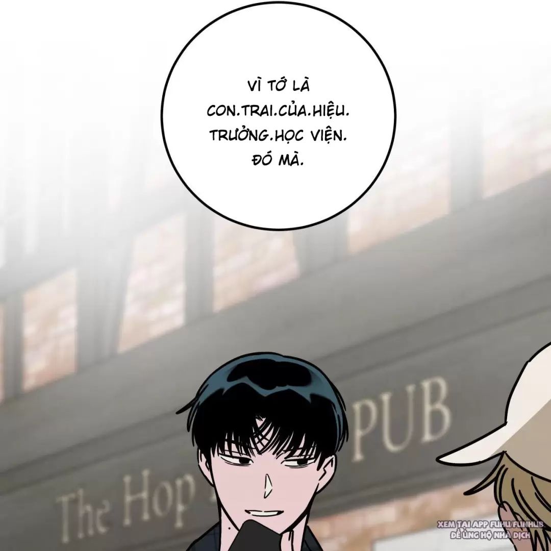 Lời Tỏ Tình Từ Con Số 0 Chapter  13 - 77