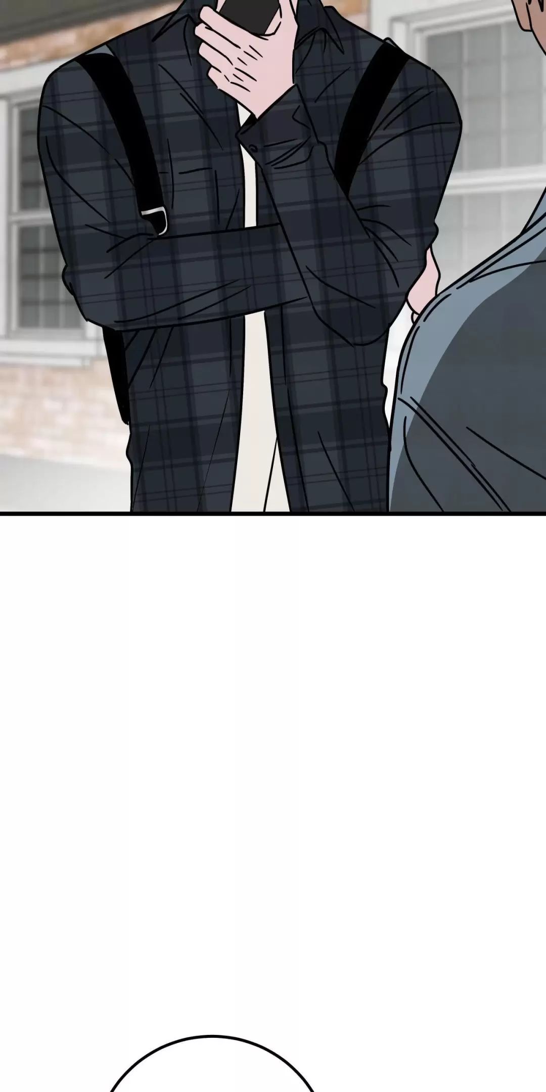 Lời Tỏ Tình Từ Con Số 0 Chapter 13 - 78