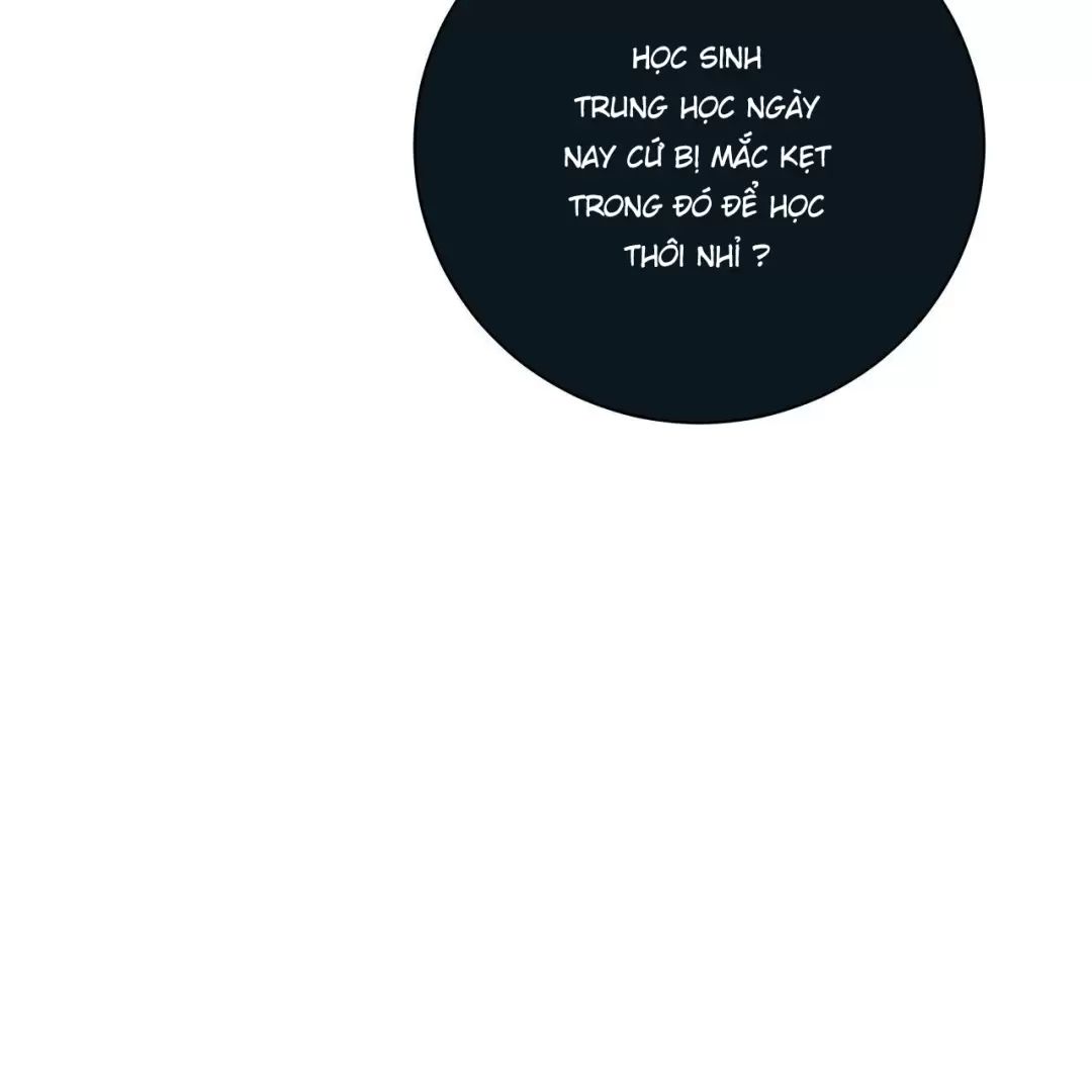 Lời Tỏ Tình Từ Con Số 0 Chapter 14 - 6