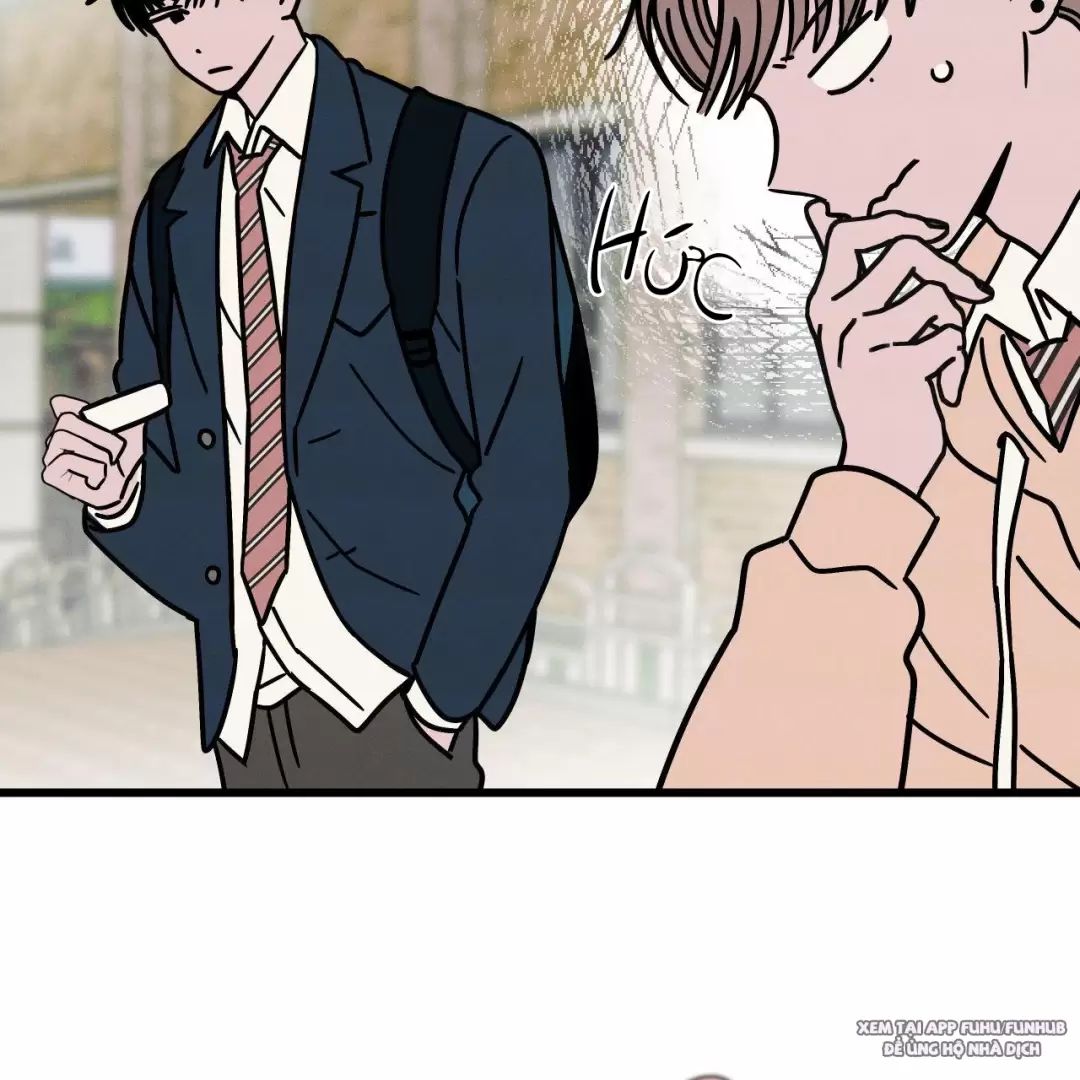 Lời Tỏ Tình Từ Con Số 0 Chapter  14 - 21