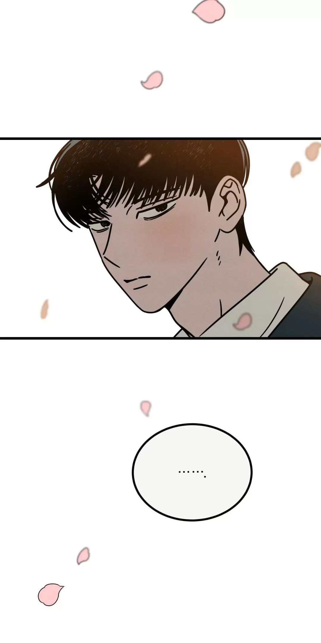 Lời Tỏ Tình Từ Con Số 0 Chapter  14 - 22